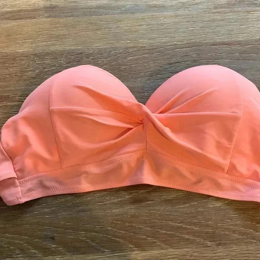 Bikini top